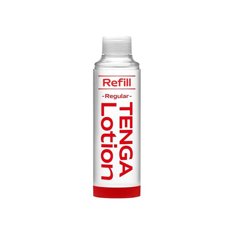 Recarga Lotion Regular 170 ml