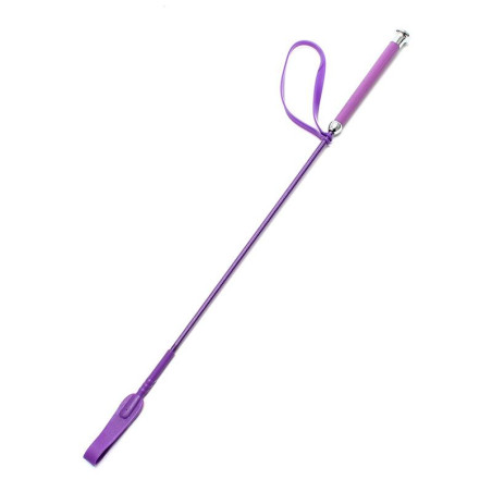 Fusta 65 cm