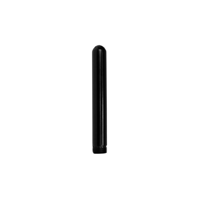 Ducha Intima Negro