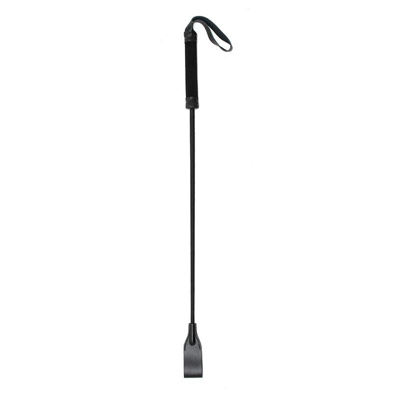 Fusta 70 cm