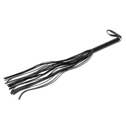 Flogger Cuero 75cm