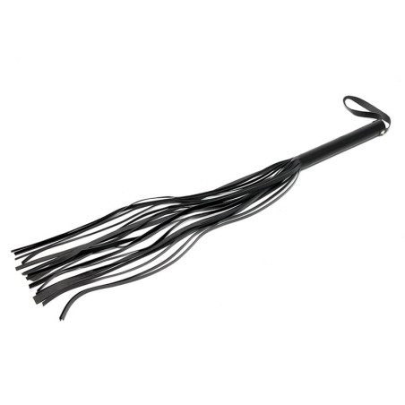 Flogger Cuero 75cm