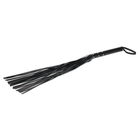 Flogger Cuero 95cm