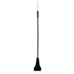 Fusta Silicona 42 cm