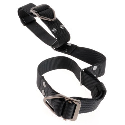 Correas para Biceps