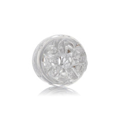Masturbador para Hombres Quickshot Vantage