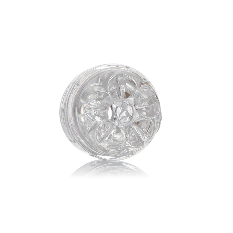 Masturbador para Hombres Quickshot Vantage