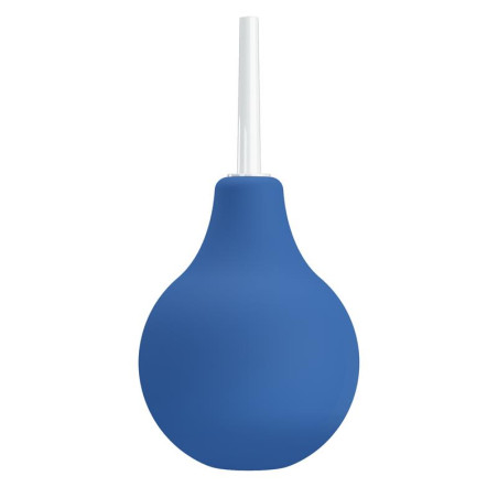 Ducha Anal Blueb 224 ml