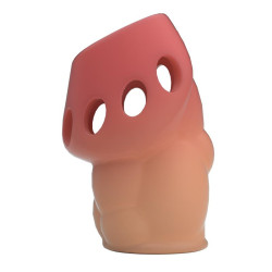 Oscar Funda para el Pene