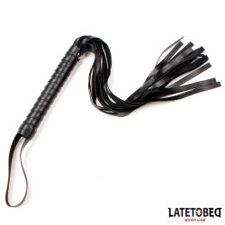 Flogger 49 cm