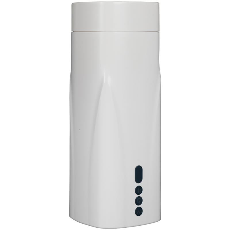 Carrie Masturbador con Thrusting y Vibracion