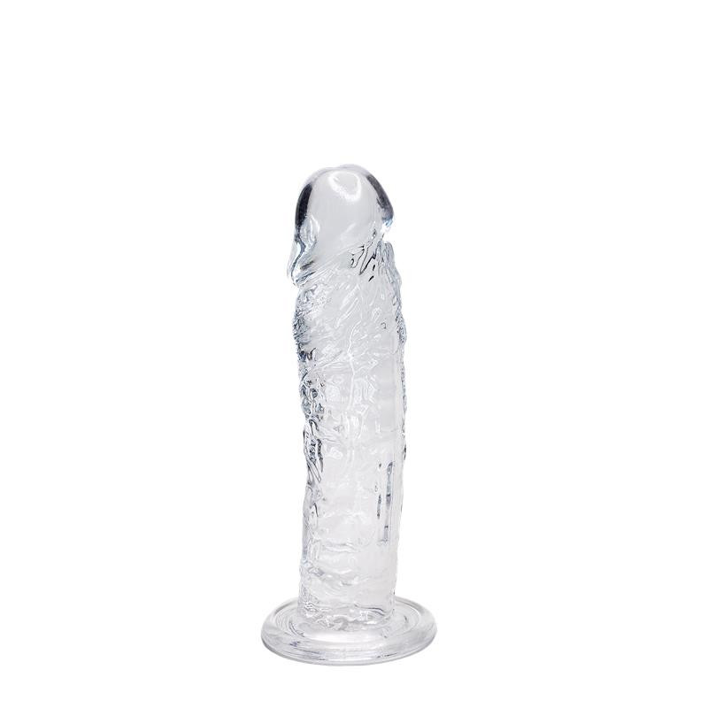 Dildo Jelly Empire 193 cm