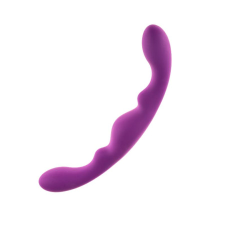 Estimulador Luna Purpura