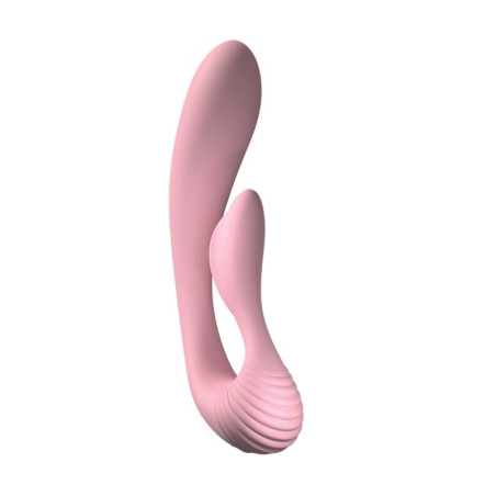 Vibrador G Wave