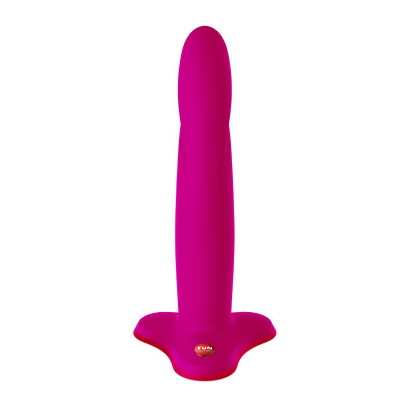 Limba Flex M Dildo Punto G Magenta