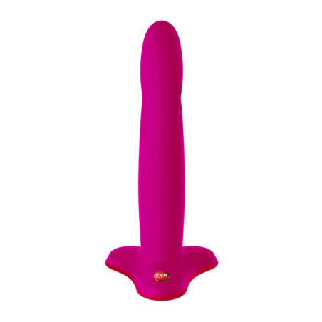 Limba Flex M Dildo Punto G Magenta
