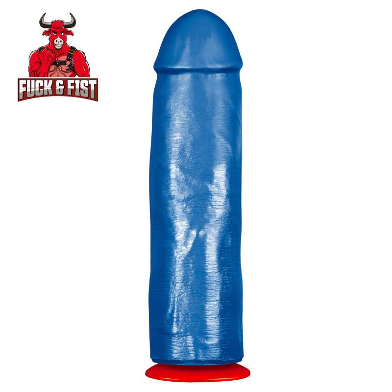 Dildo Stretcher mythical 33 x 87cm