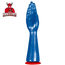 Dildo Hand of the legend 38 x 87cm