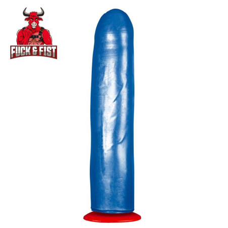 Dildo Stretcher brutal 33 x 72cm