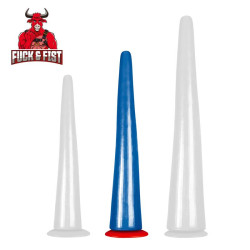 Dildo Depth trainer colossal 48 x 82cm
