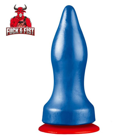 Plug Anal Butt Point 17 x 68cm