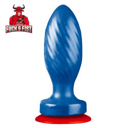 Plug anal Butt Oval 185 x 78cm