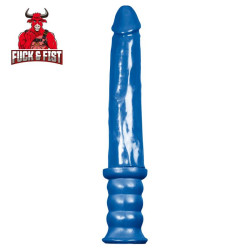 Entrenador Anal Handle spike 22 x 45cm