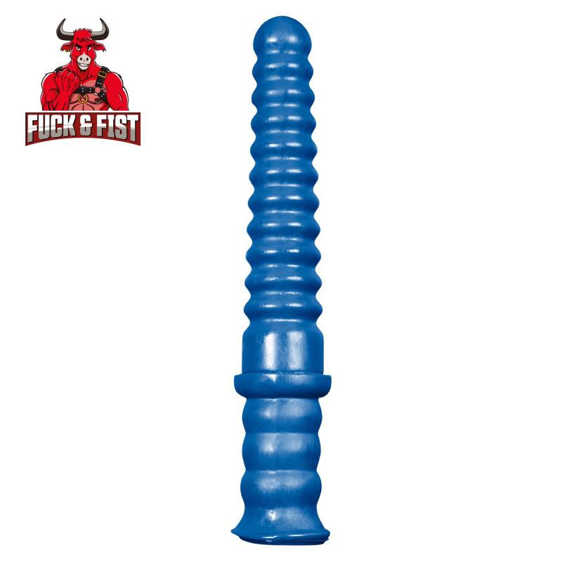 Entenador Anal Handle Totem 21 x 45cm