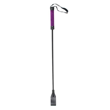 Fusta 70 cm