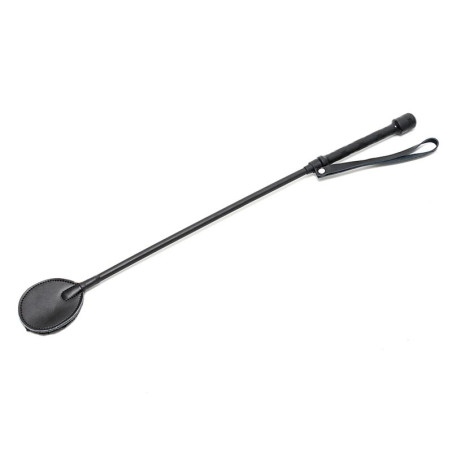 Fusta Cuero 60 cm