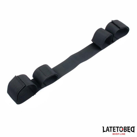 Accesorio Separador