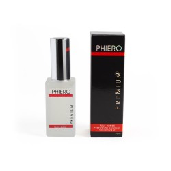 BAJAPhiero Premium
