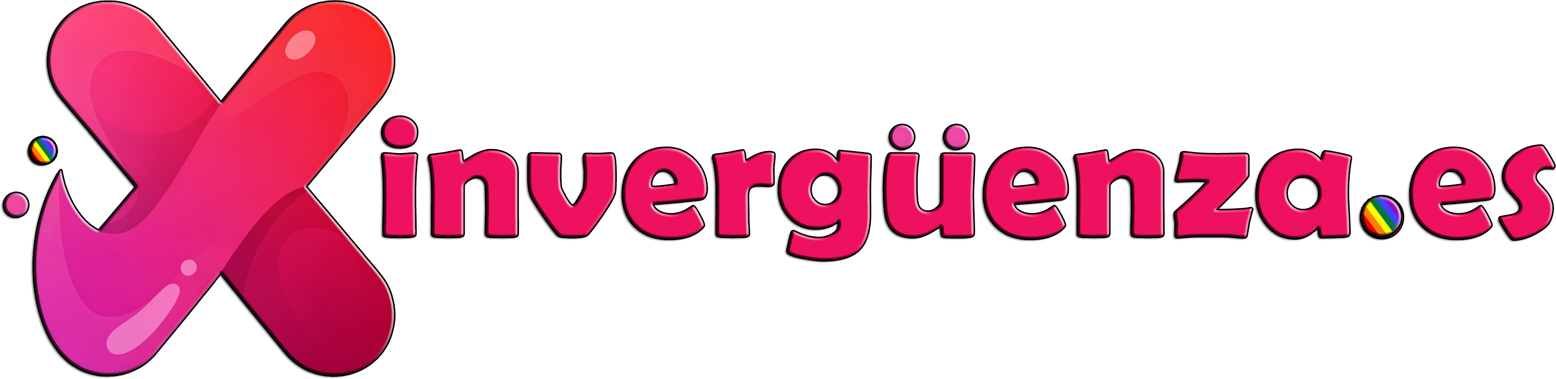 Xinverguenza
